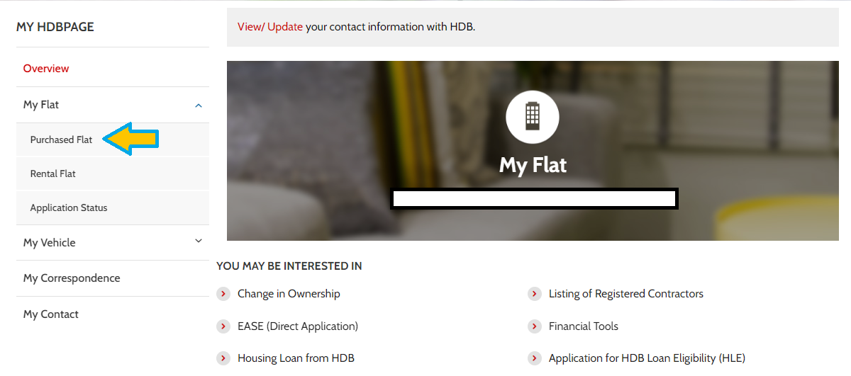 menu-my-flat-purchased-flat
