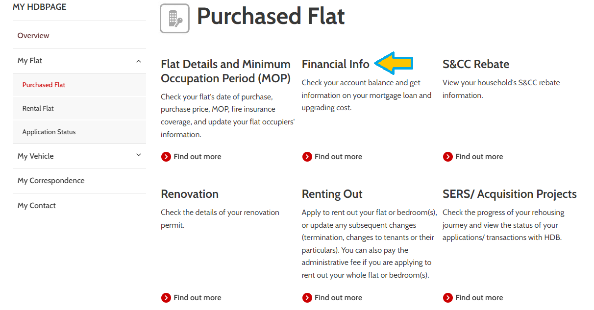 financial-info-step-three