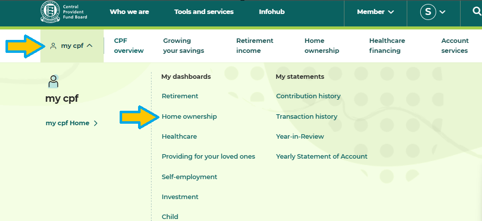 cpf-home-ownership