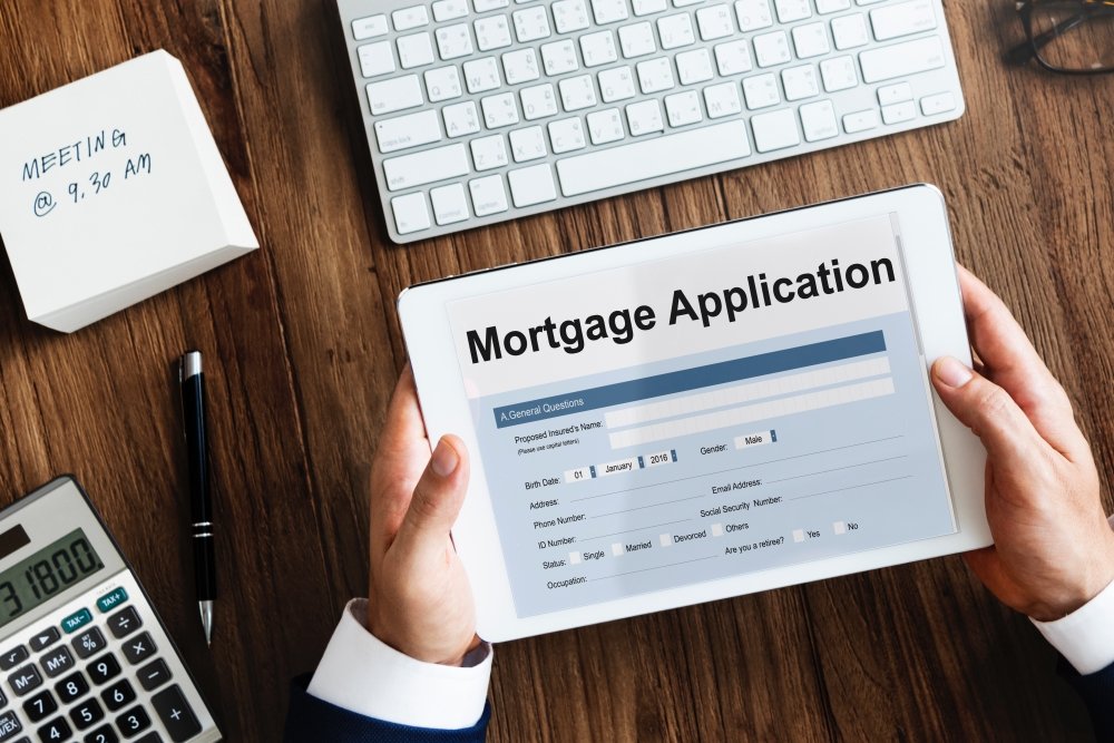 Common Mortgage Mistakes to Avoid