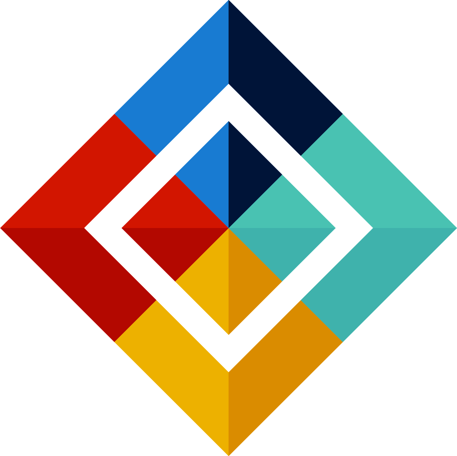 The Loan Connection Logo