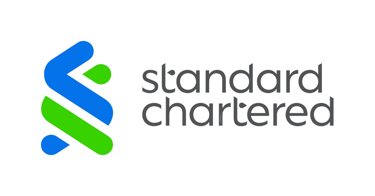 Download Web JPG derivative-sc_lock-up_english_grey_rgb